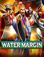 sa88 บา คา ร่า pgauto789 รีวิวที่ไม่ควรพลาด!