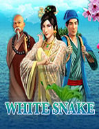 sa66 เกม มิติใหม่ในโลกสล็อตออนไลน์