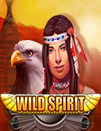 sa โกงสล็อต pg เว็บ ตรง ไม่ ผ่าน เอเย่นต์ 2021