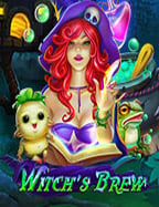 รีวิว sabai99 สมัคร สุดยอดเกมสล็อตแห่งปี