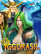 sa แจก เครดิต ฟรี ไม่ ต้อง ฝาก ต้องลองเกมสล็อต PG Soft