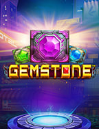 เล่นสล็อตสนุกกับ sabai99 เครดิต ฟรี 2020slot xo777