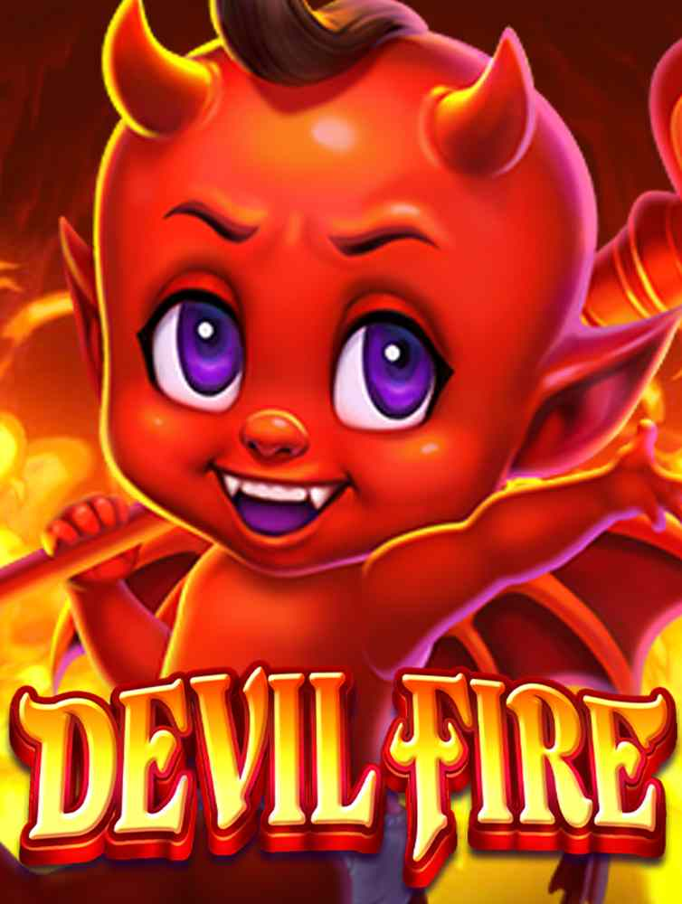 ทำความรู้จักกับ safari gold megaways slot เกมสุดมันส์