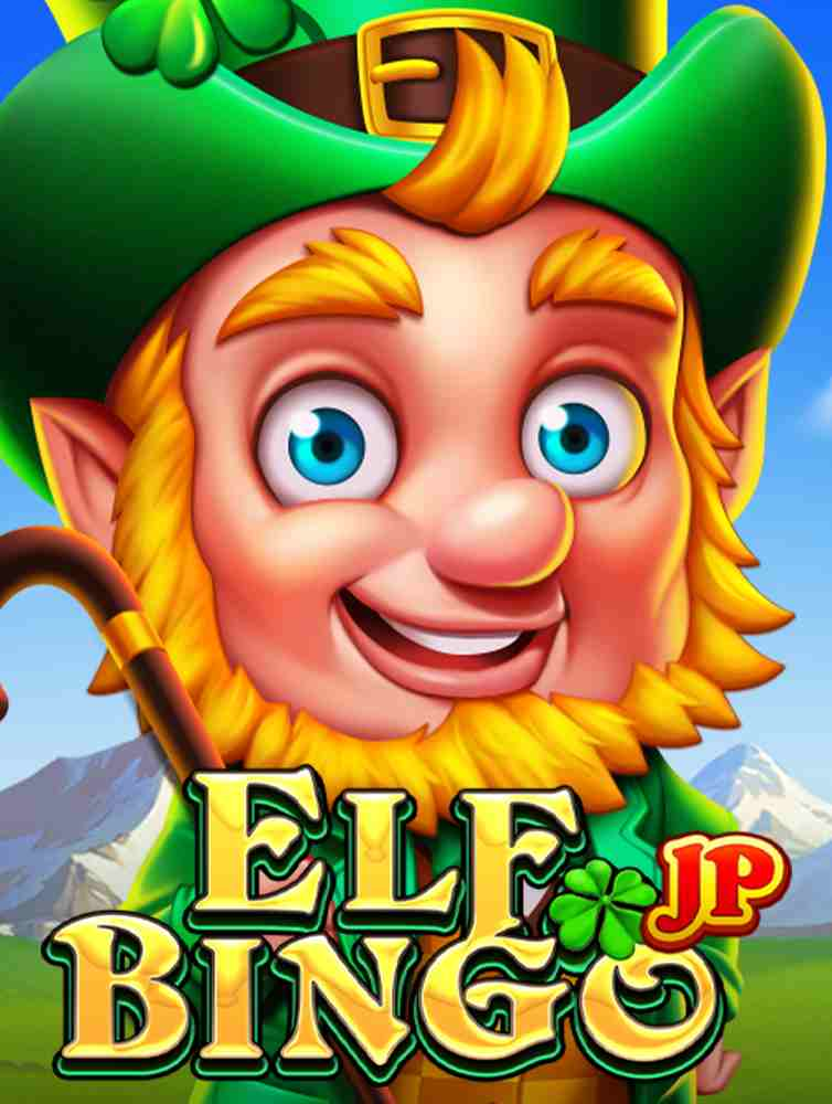 sabail99 สล็อต ออนไลน์: วิธีเล่นอย่างมืออาชีพ